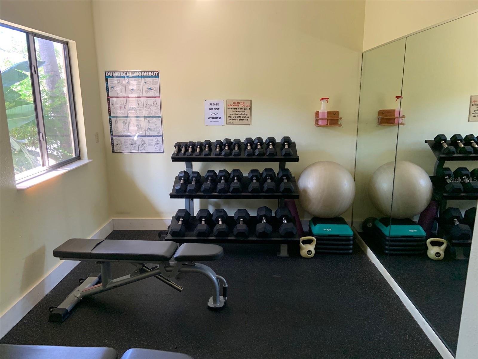 634 BIRD BAY DR E #103, VENICE, FL, 34285