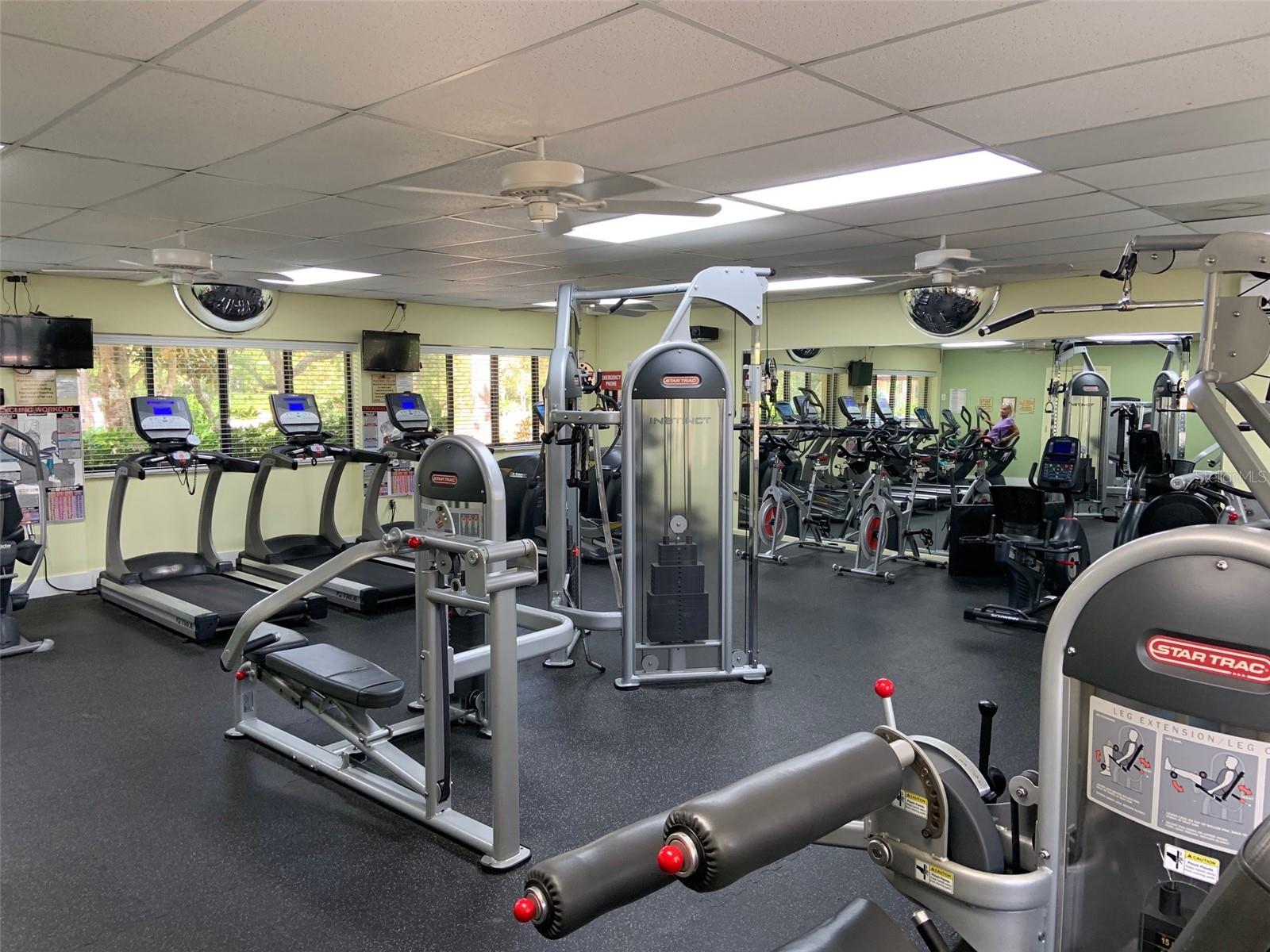 634 BIRD BAY DR E #103, VENICE, FL, 34285