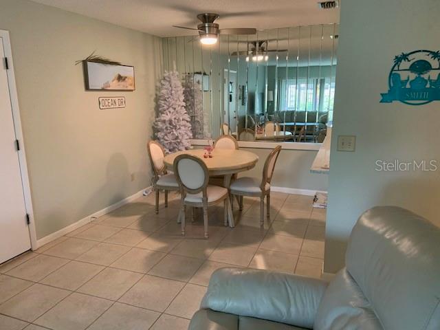634 BIRD BAY DR E #103, VENICE, FL, 34285