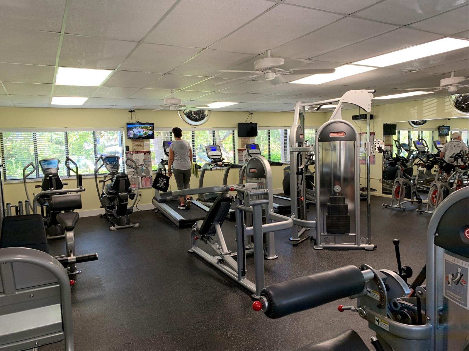 634 BIRD BAY DR E #103, VENICE, FL, 34285