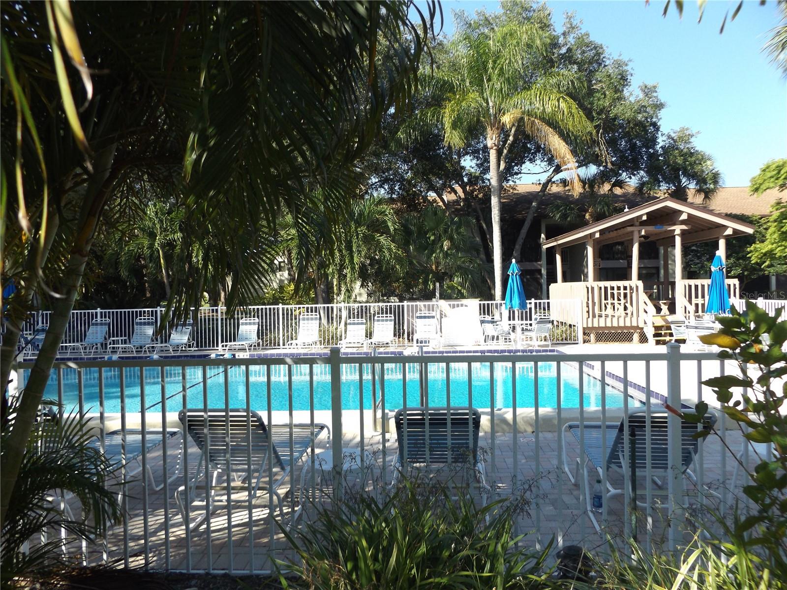 634 BIRD BAY DR E #103, VENICE, FL, 34285