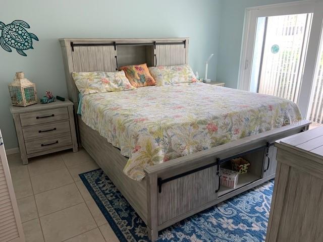 634 BIRD BAY DR E #103, VENICE, FL, 34285