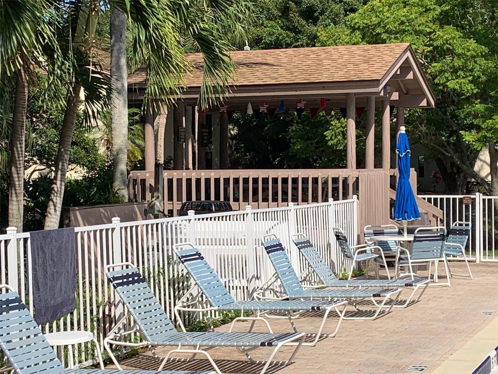 634 BIRD BAY DR E #103, VENICE, FL, 34285