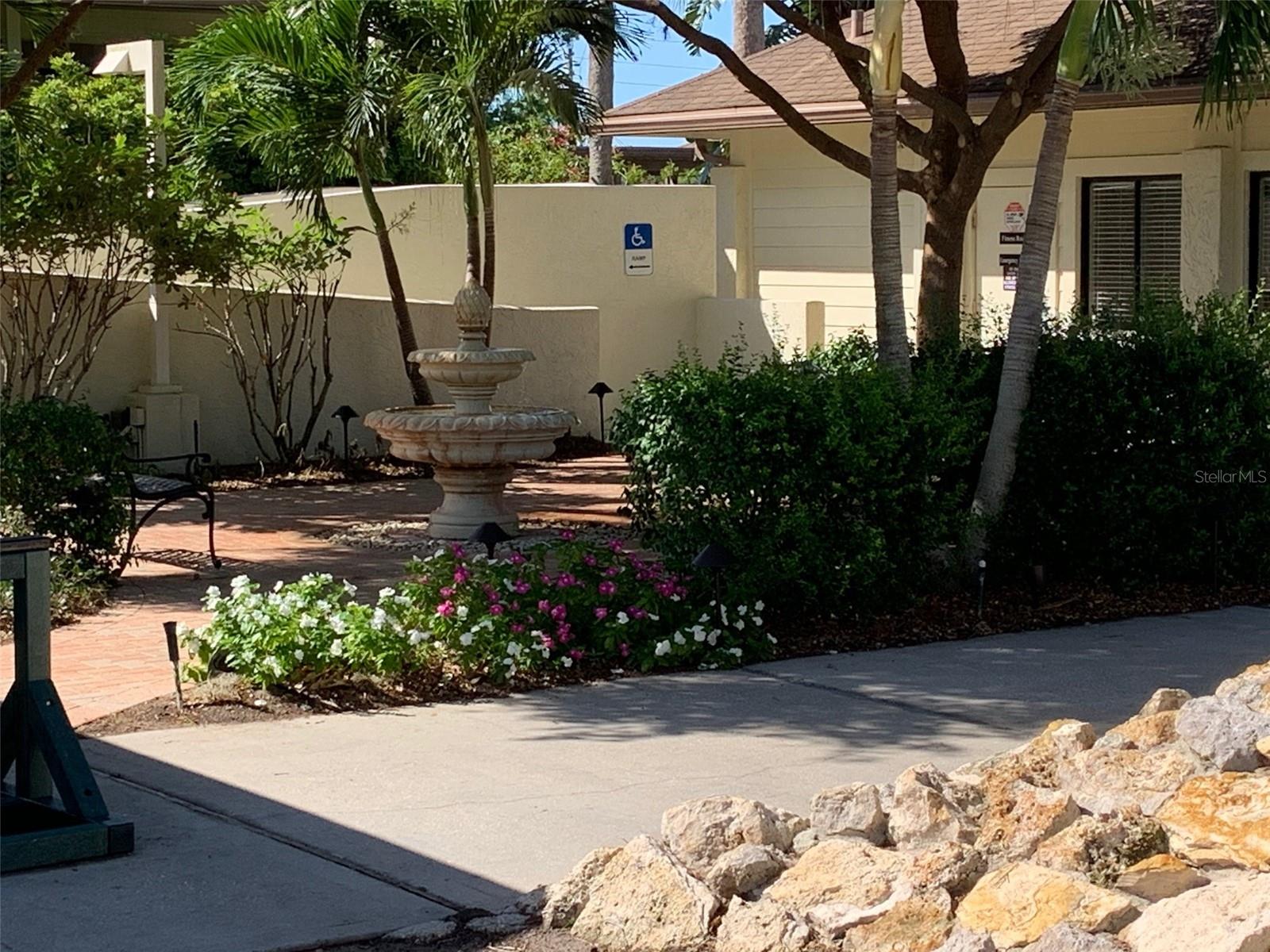 634 BIRD BAY DR E #103, VENICE, FL, 34285