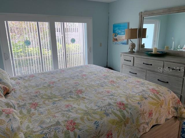 634 BIRD BAY DR E #103, VENICE, FL, 34285