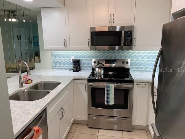 634 BIRD BAY DR E #103, VENICE, FL, 34285