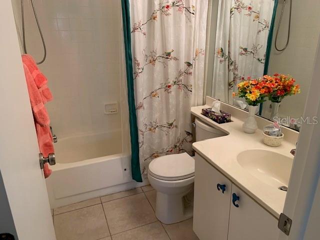634 BIRD BAY DR E #103, VENICE, FL, 34285