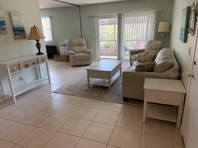 634 BIRD BAY DR E #103, VENICE, FL, 34285