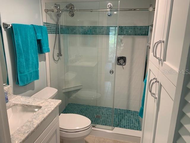 634 BIRD BAY DR E #103, VENICE, FL, 34285