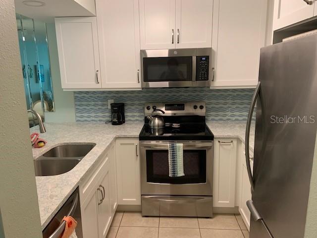 634 BIRD BAY DR E #103, VENICE, FL, 34285