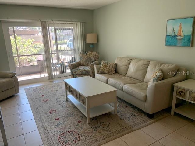 634 BIRD BAY DR E #103, VENICE, FL, 34285