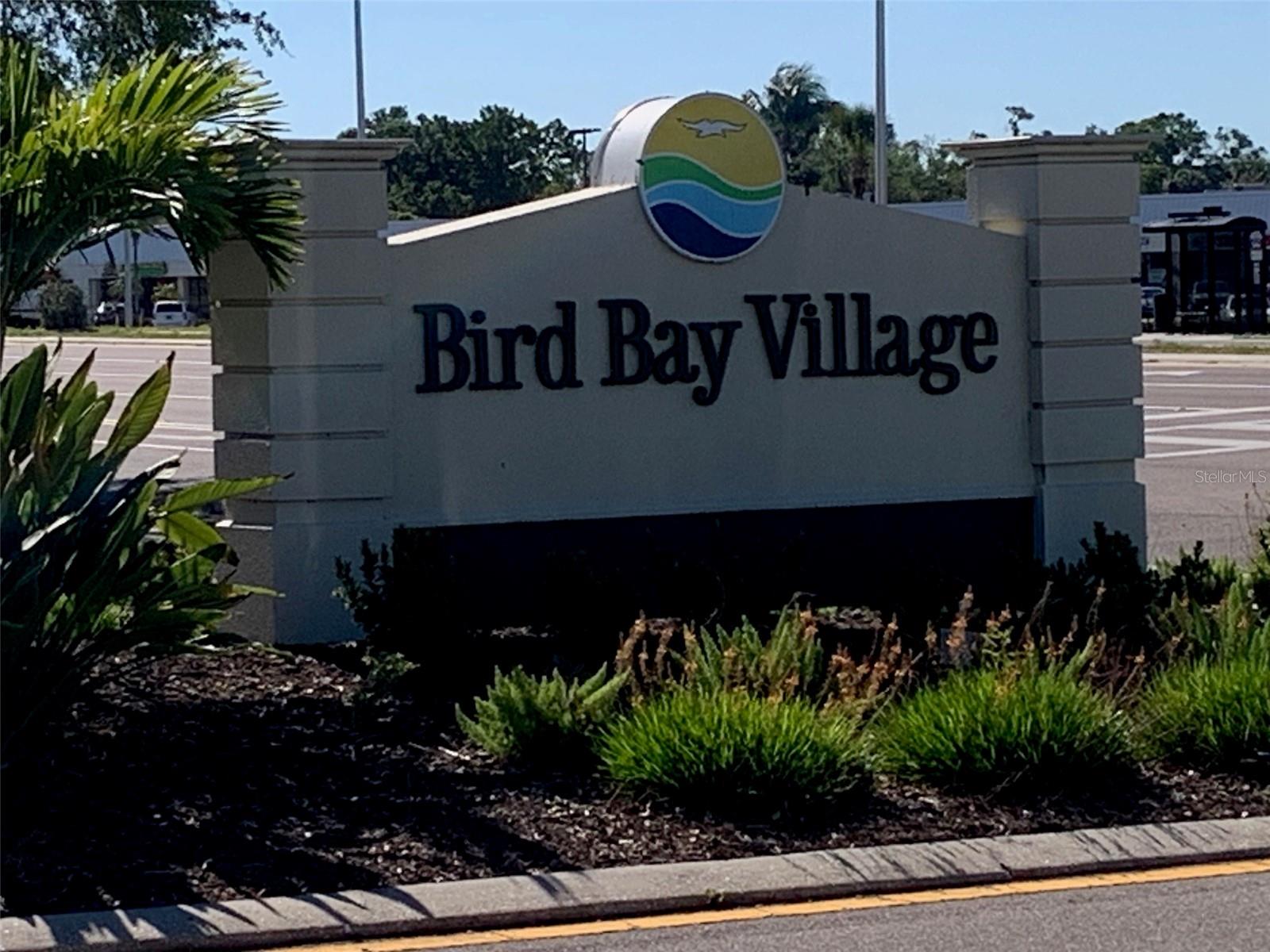 634 BIRD BAY DR E #103, VENICE, FL, 34285