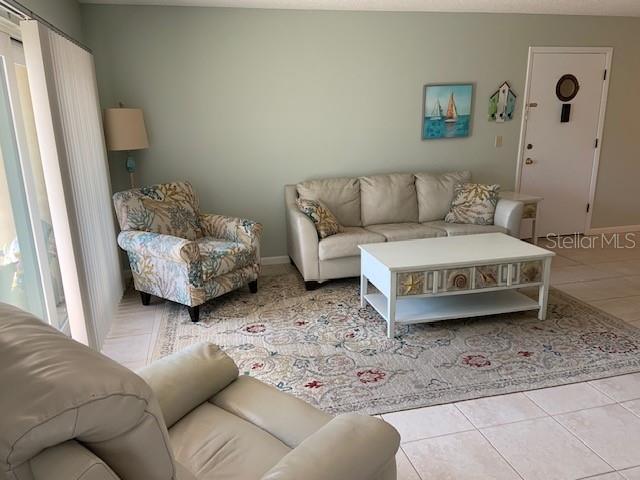 634 BIRD BAY DR E #103, VENICE, FL, 34285