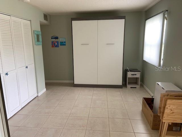 634 BIRD BAY DR E #103, VENICE, FL, 34285