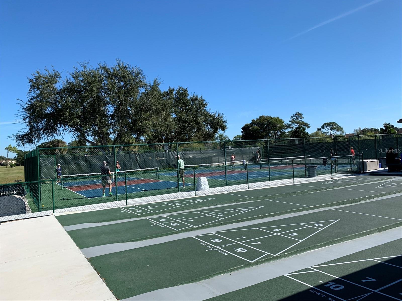 634 BIRD BAY DR E #103, VENICE, FL, 34285