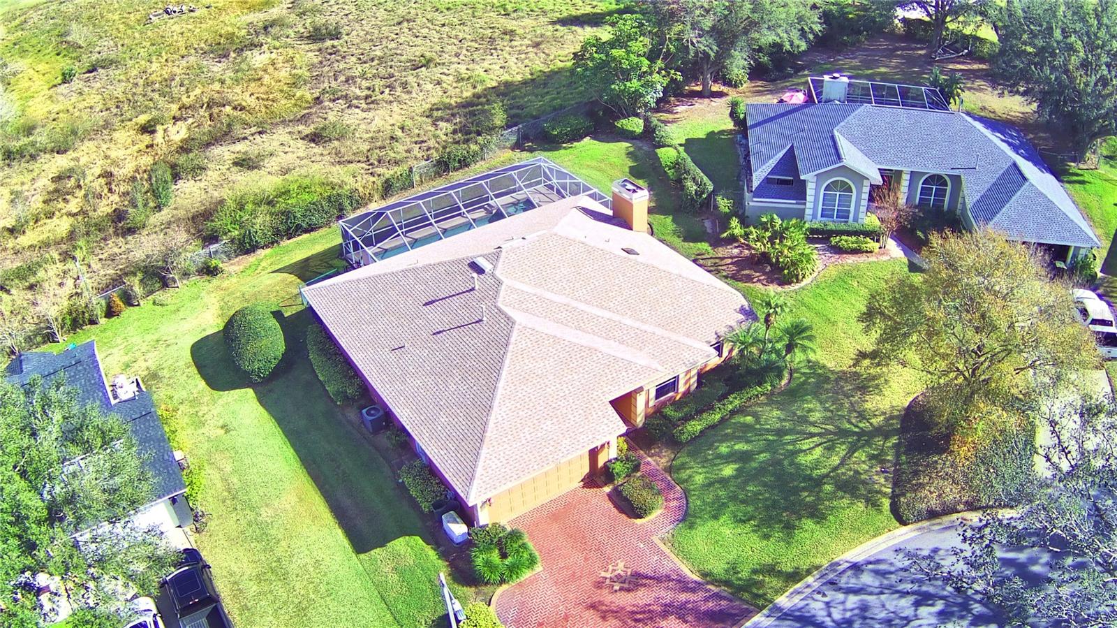 514 LAKE MARIAM TER, WINTER HAVEN, FL, 33884