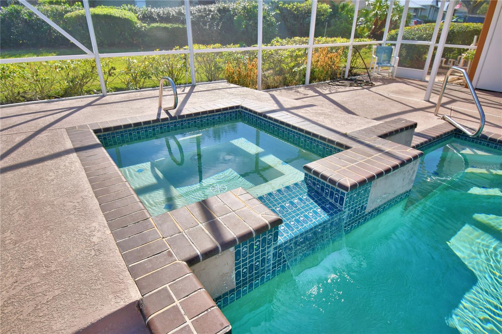 514 LAKE MARIAM TER, WINTER HAVEN, FL, 33884