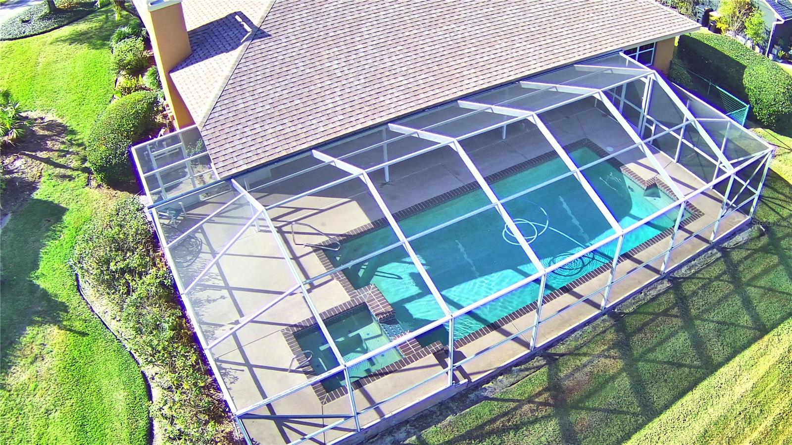 514 LAKE MARIAM TER, WINTER HAVEN, FL, 33884