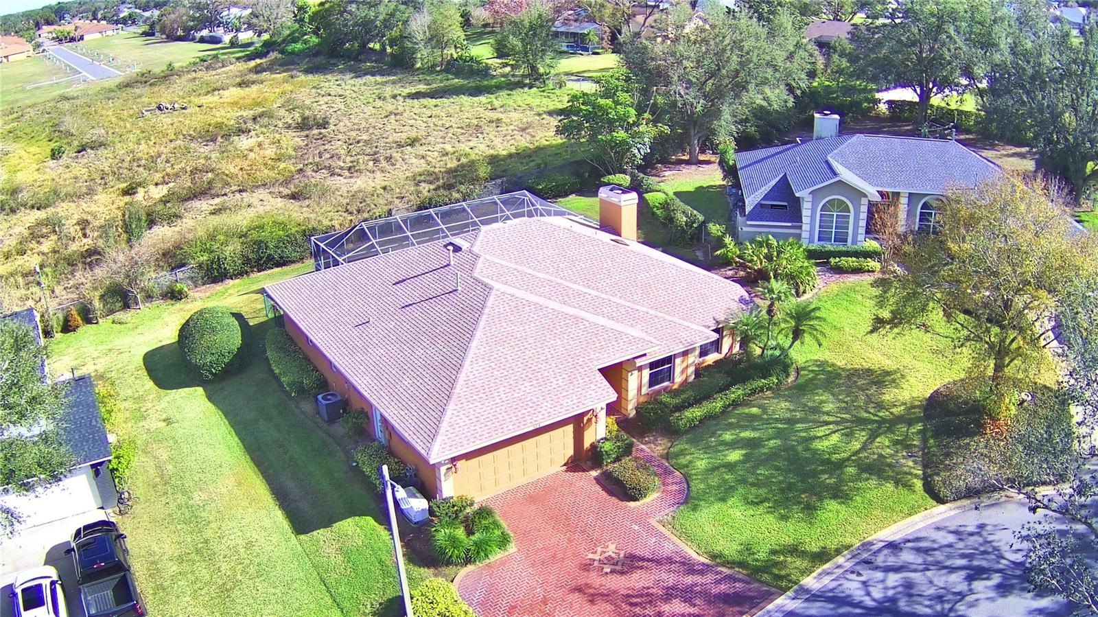 514 LAKE MARIAM TER, WINTER HAVEN, FL, 33884