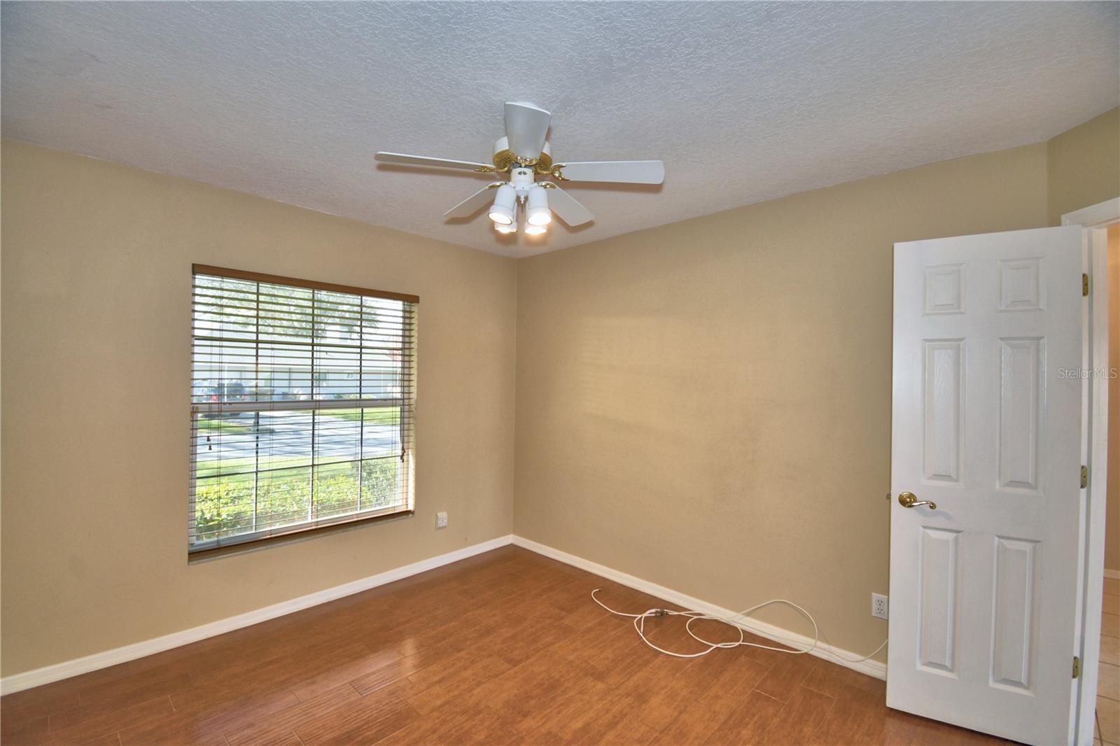 514 LAKE MARIAM TER, WINTER HAVEN, FL, 33884