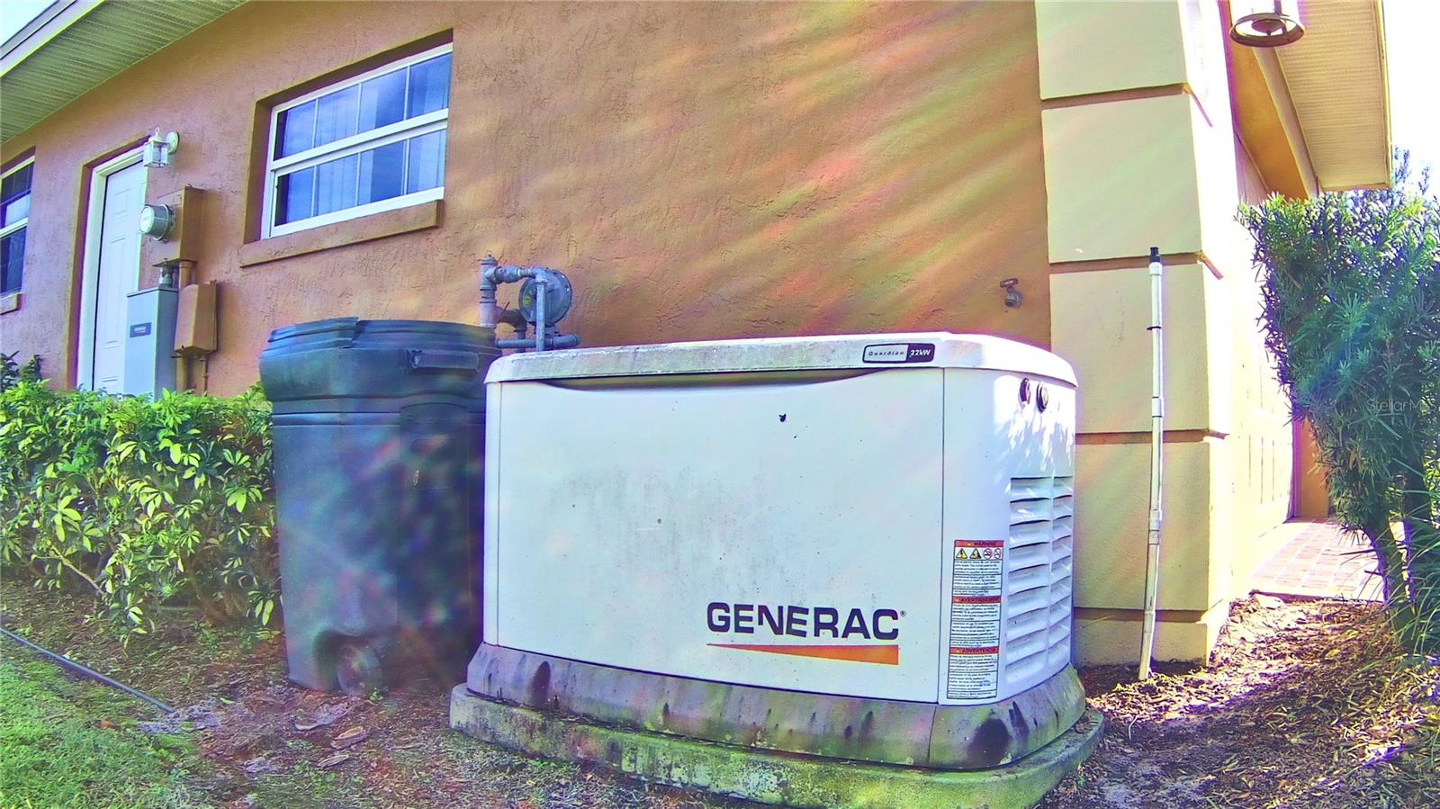 514 LAKE MARIAM TER, WINTER HAVEN, FL, 33884