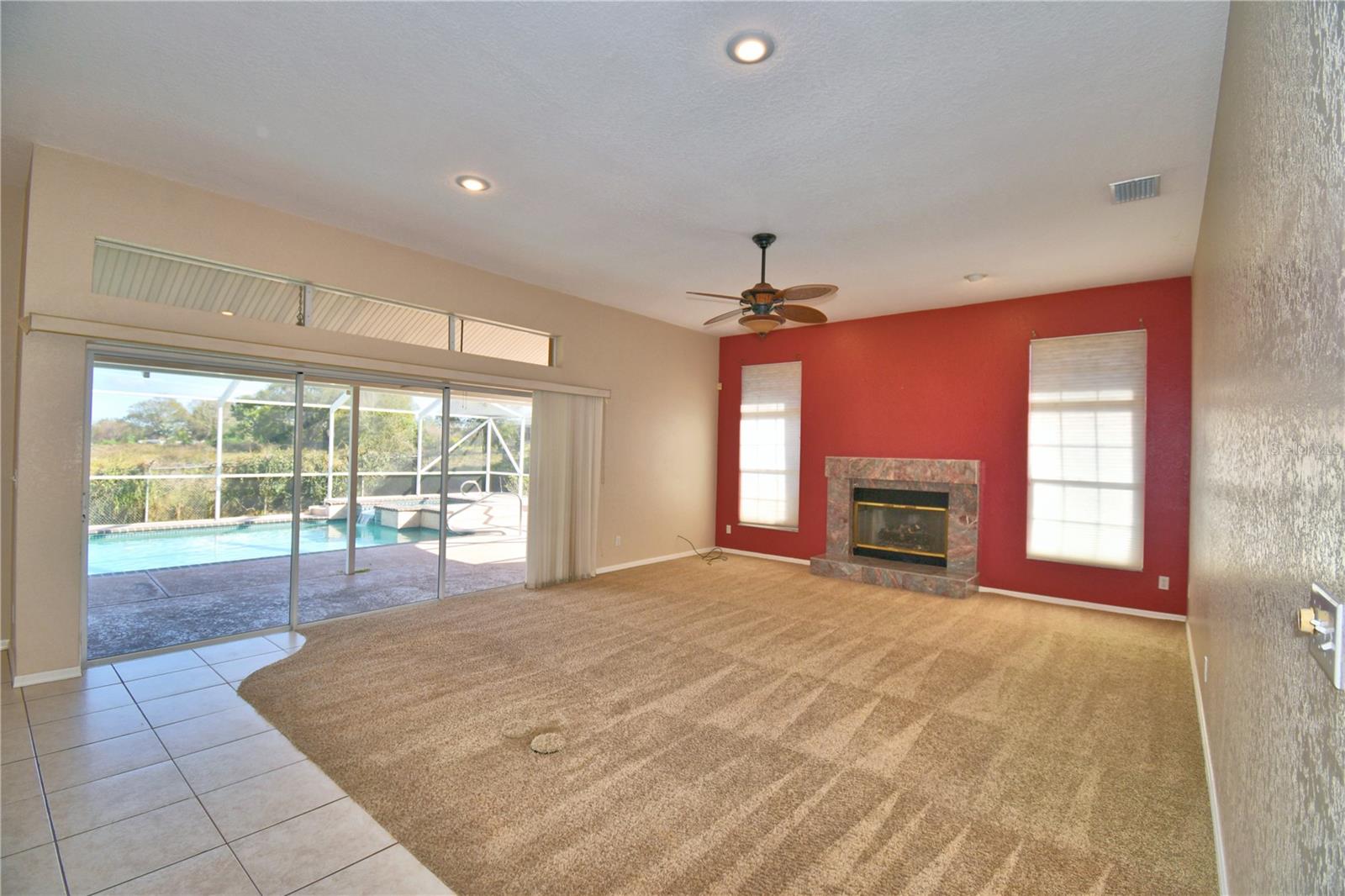 514 LAKE MARIAM TER, WINTER HAVEN, FL, 33884