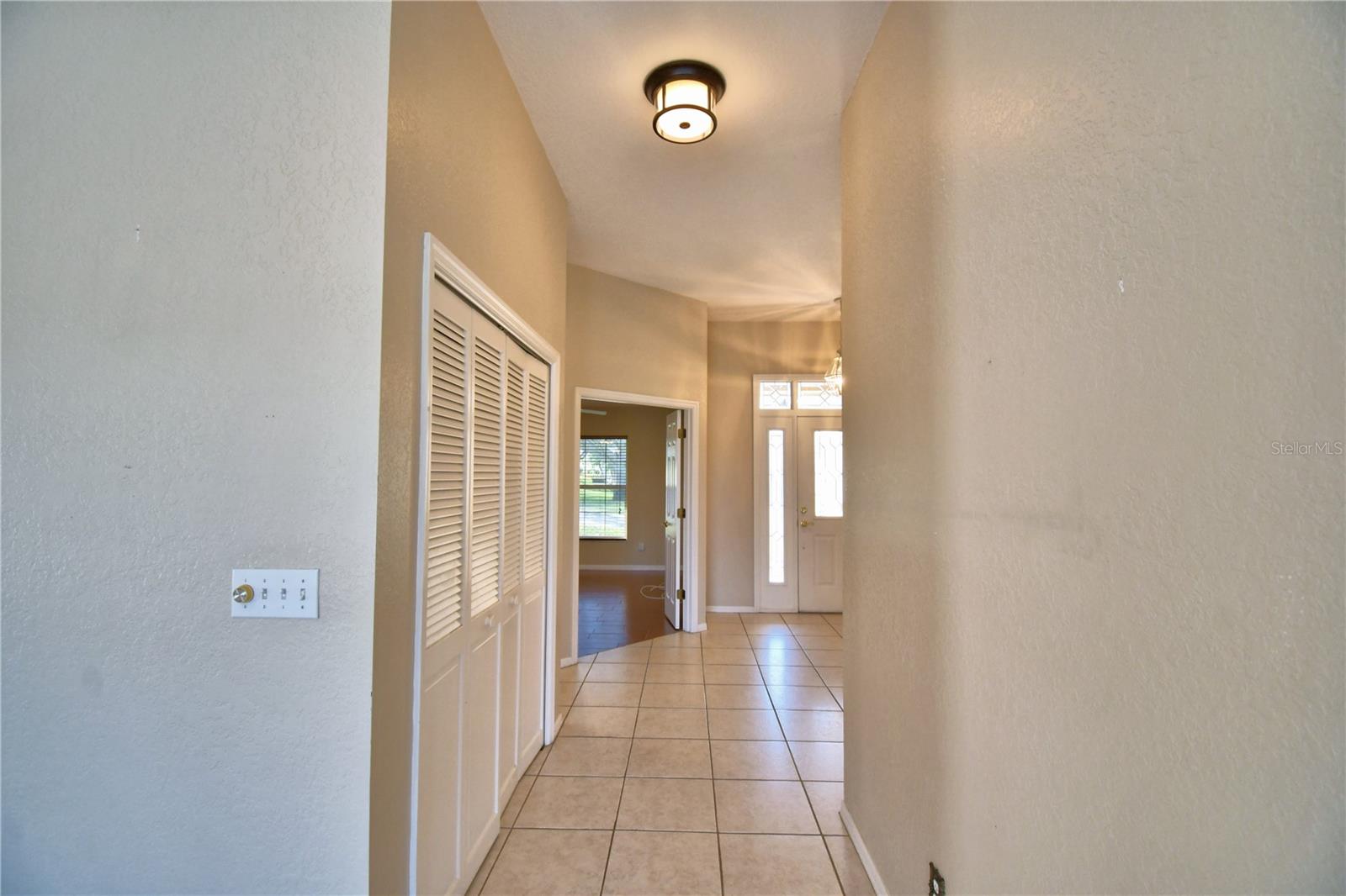 514 LAKE MARIAM TER, WINTER HAVEN, FL, 33884