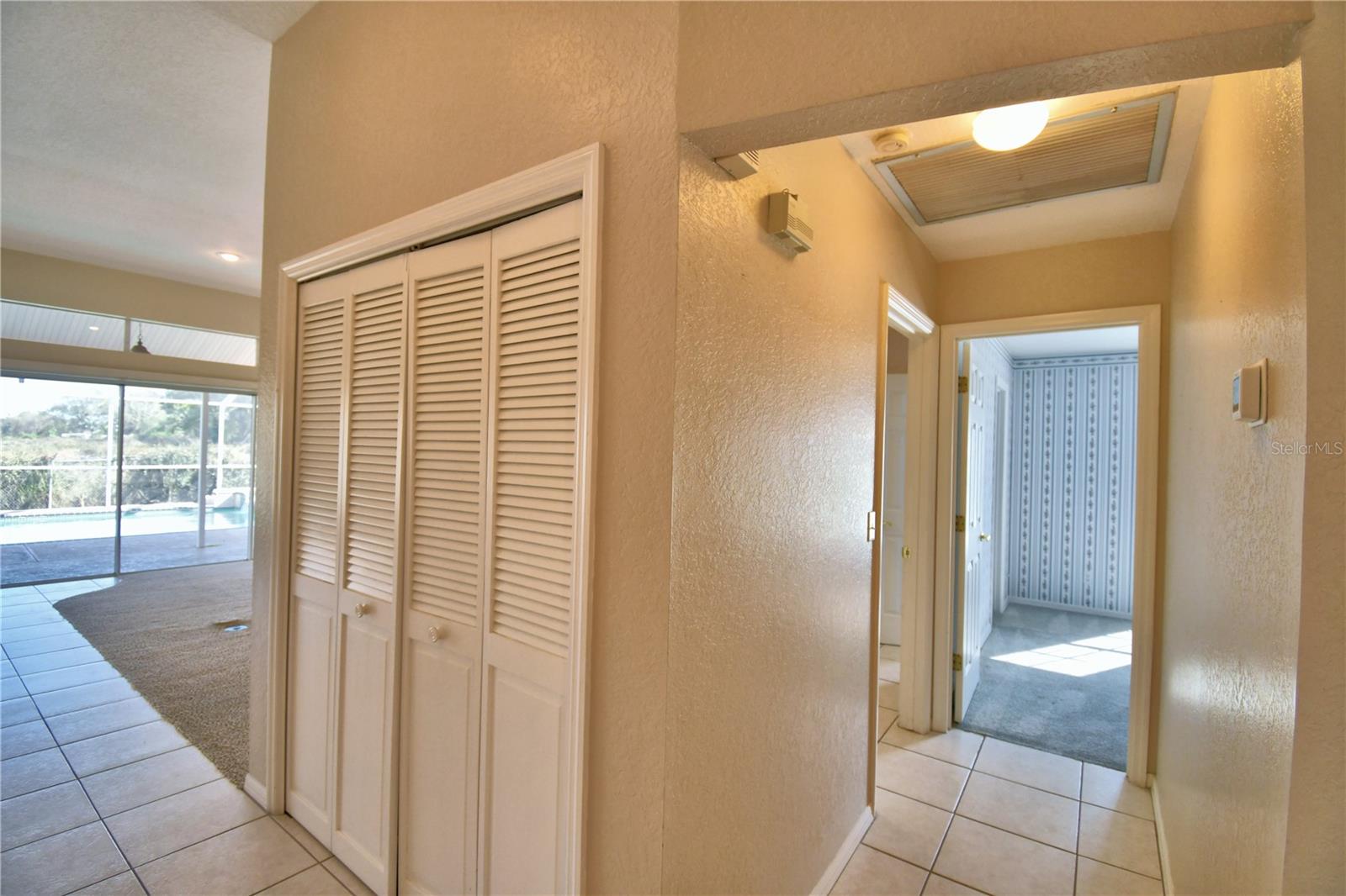 514 LAKE MARIAM TER, WINTER HAVEN, FL, 33884