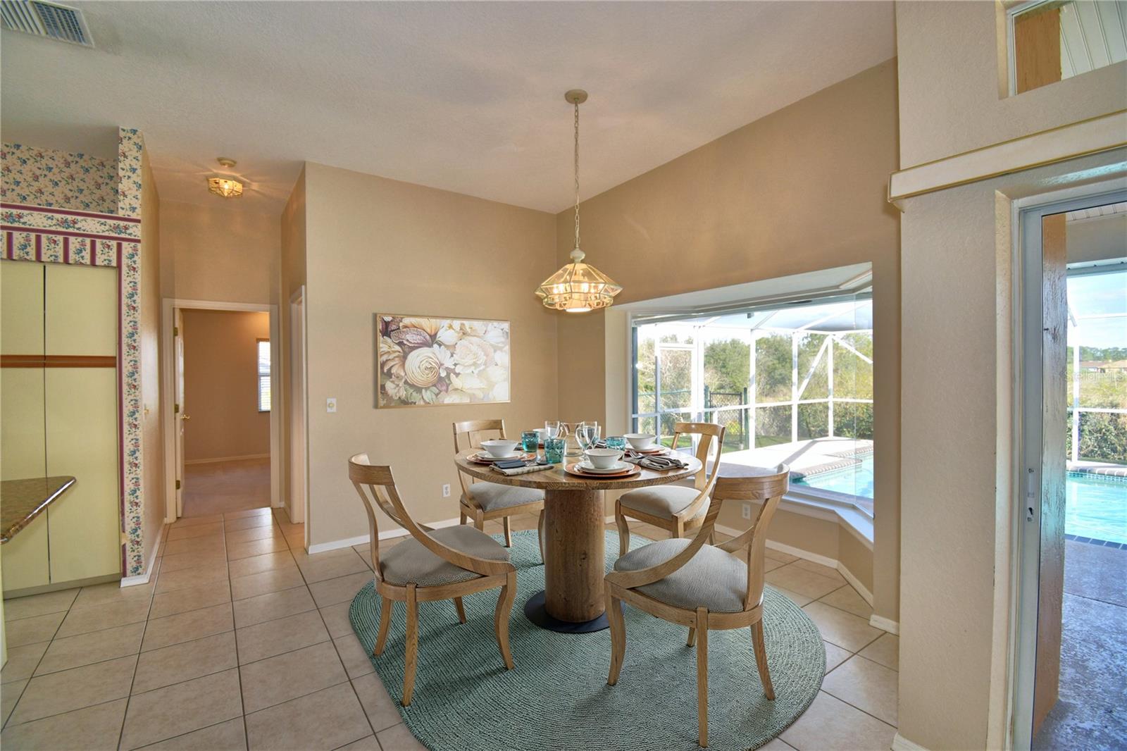 514 LAKE MARIAM TER, WINTER HAVEN, FL, 33884