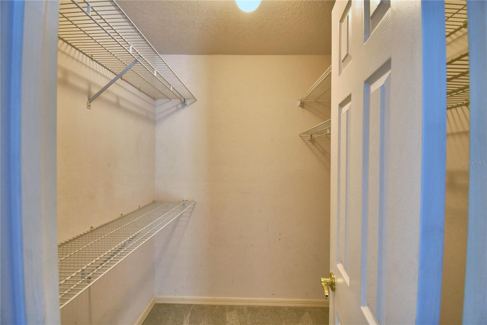 514 LAKE MARIAM TER, WINTER HAVEN, FL, 33884