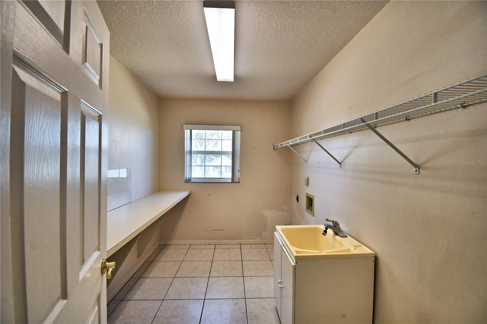 514 LAKE MARIAM TER, WINTER HAVEN, FL, 33884