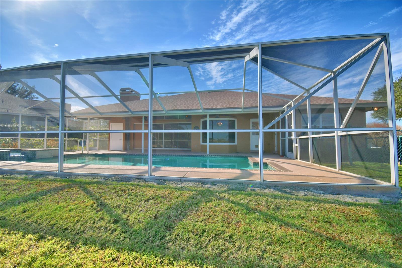 514 LAKE MARIAM TER, WINTER HAVEN, FL, 33884