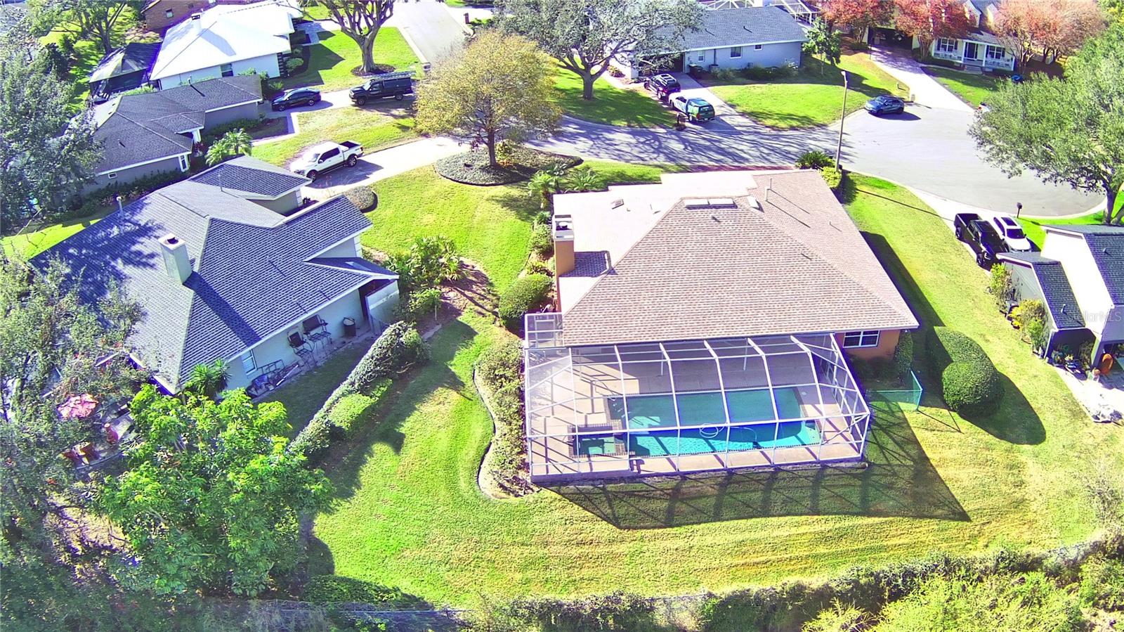 514 LAKE MARIAM TER, WINTER HAVEN, FL, 33884