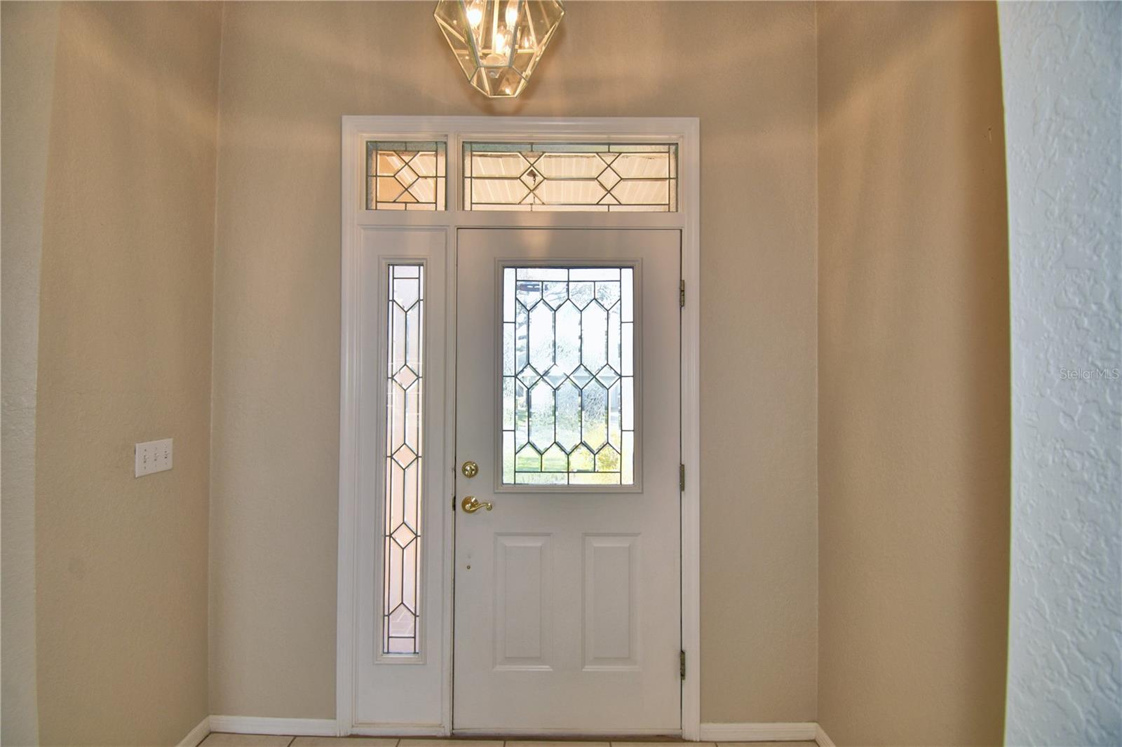 514 LAKE MARIAM TER, WINTER HAVEN, FL, 33884