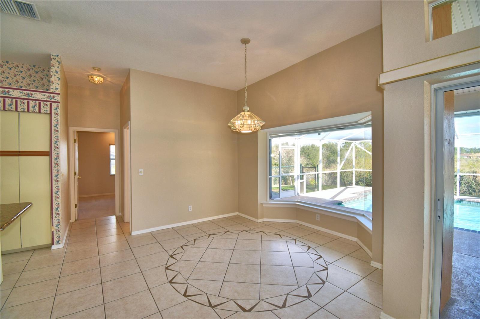 514 LAKE MARIAM TER, WINTER HAVEN, FL, 33884