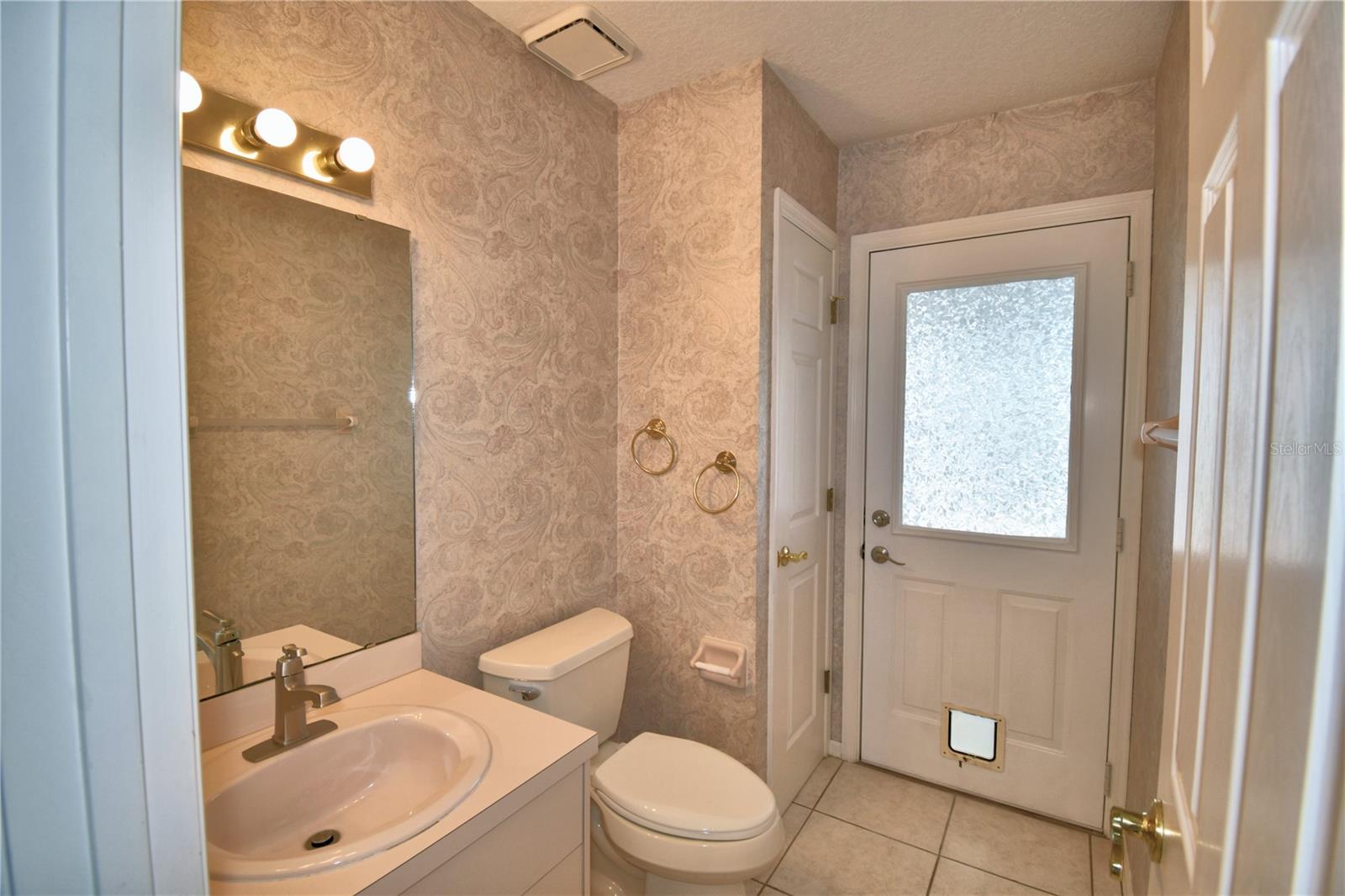 514 LAKE MARIAM TER, WINTER HAVEN, FL, 33884