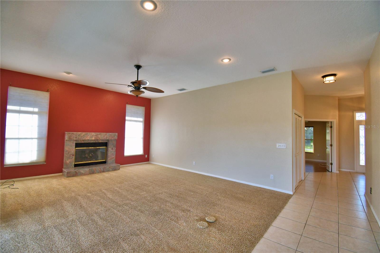 514 LAKE MARIAM TER, WINTER HAVEN, FL, 33884