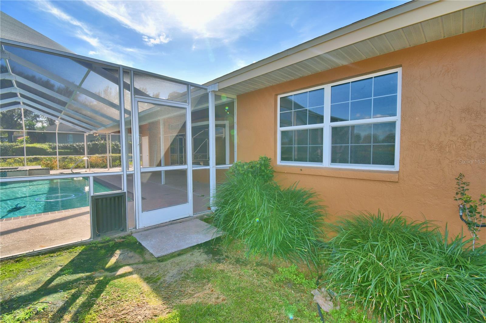 514 LAKE MARIAM TER, WINTER HAVEN, FL, 33884