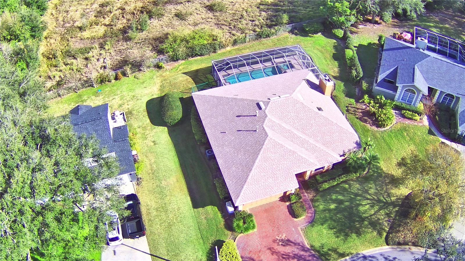 514 LAKE MARIAM TER, WINTER HAVEN, FL, 33884