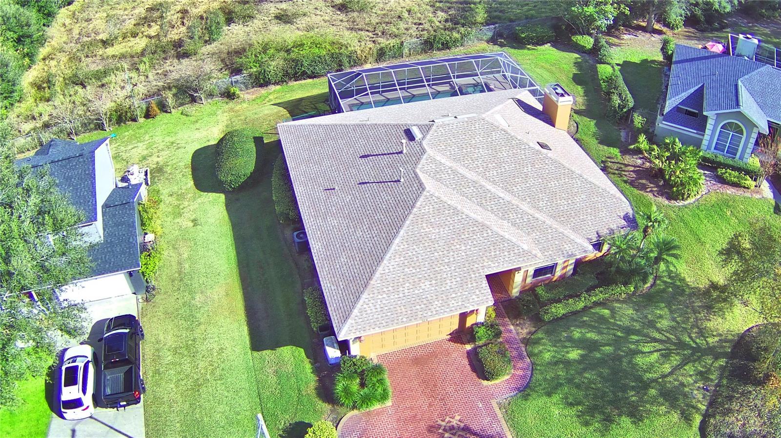 514 LAKE MARIAM TER, WINTER HAVEN, FL, 33884