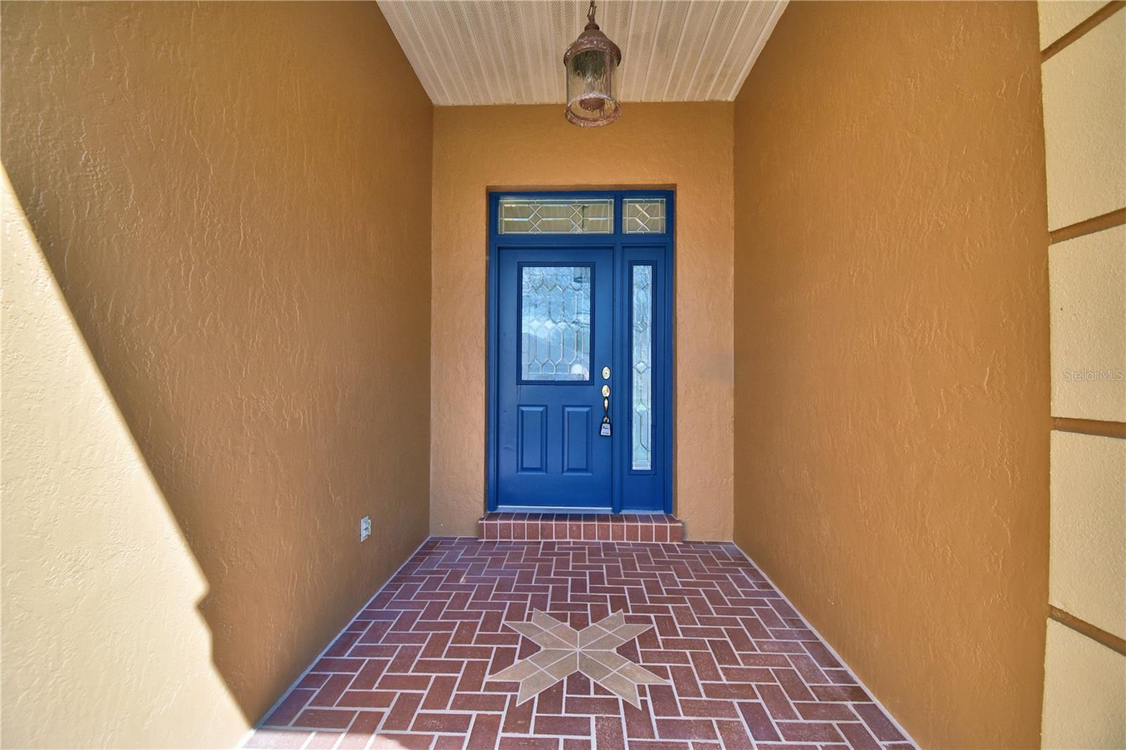 514 LAKE MARIAM TER, WINTER HAVEN, FL, 33884