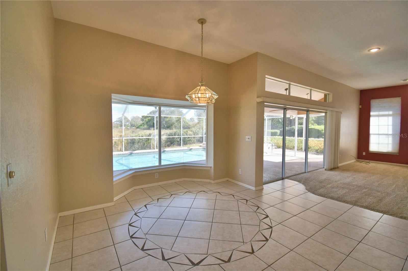 514 LAKE MARIAM TER, WINTER HAVEN, FL, 33884