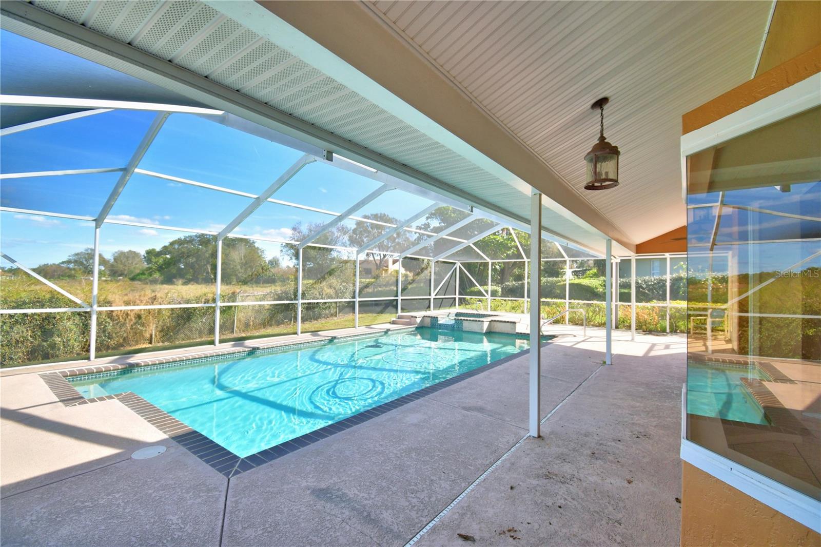 514 LAKE MARIAM TER, WINTER HAVEN, FL, 33884