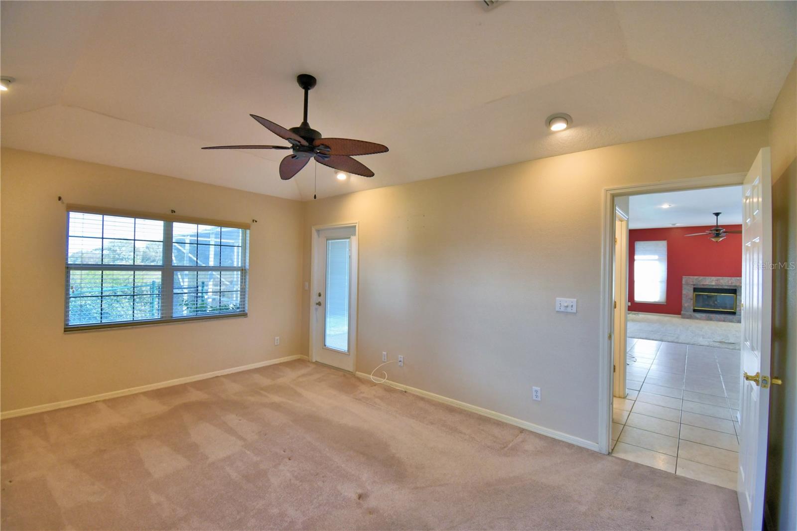 514 LAKE MARIAM TER, WINTER HAVEN, FL, 33884