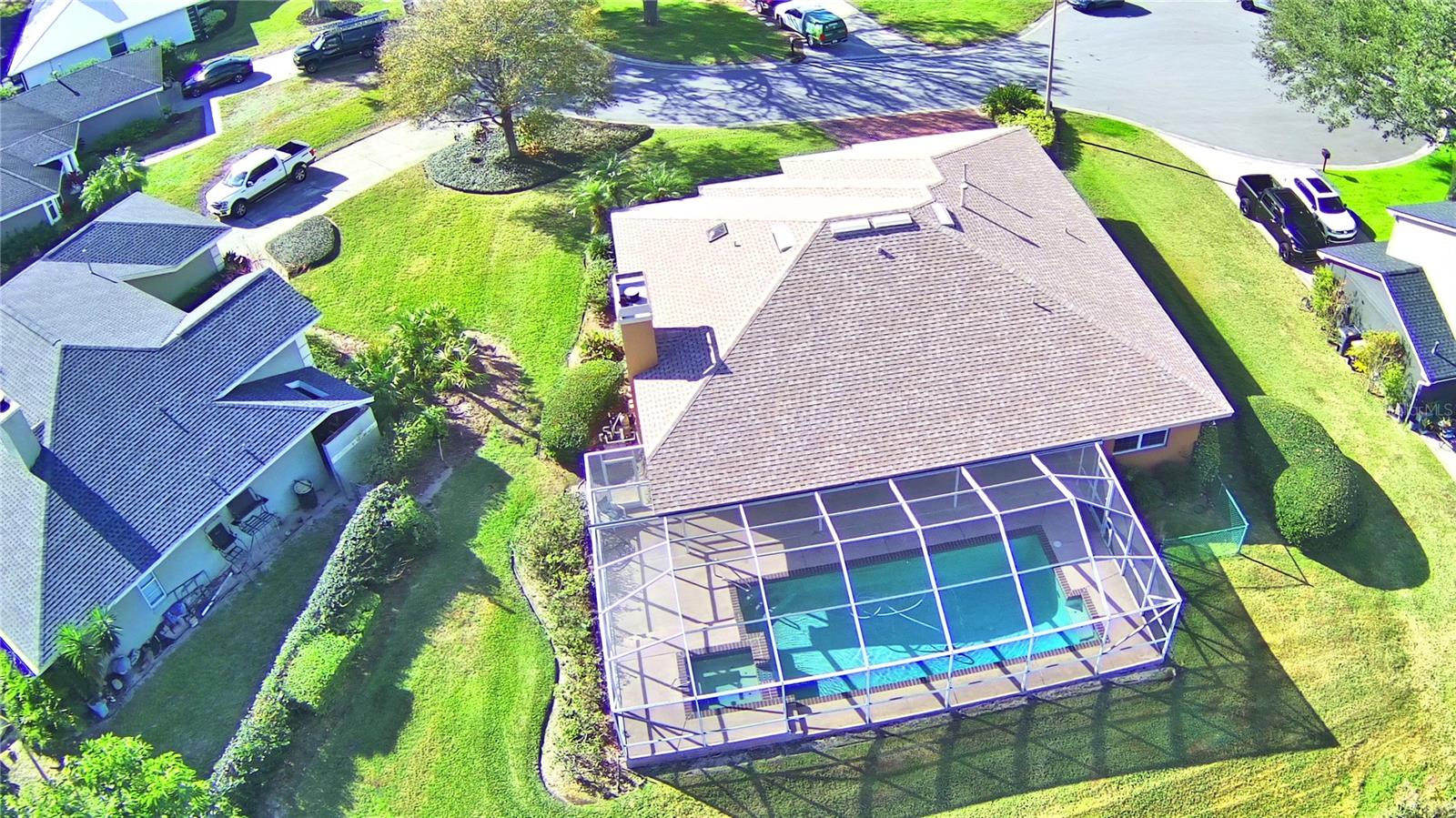 514 LAKE MARIAM TER, WINTER HAVEN, FL, 33884