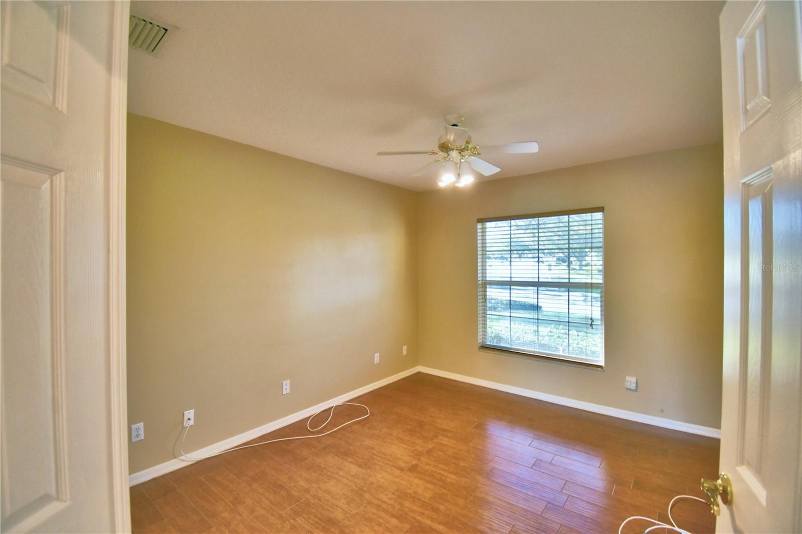 514 LAKE MARIAM TER, WINTER HAVEN, FL, 33884