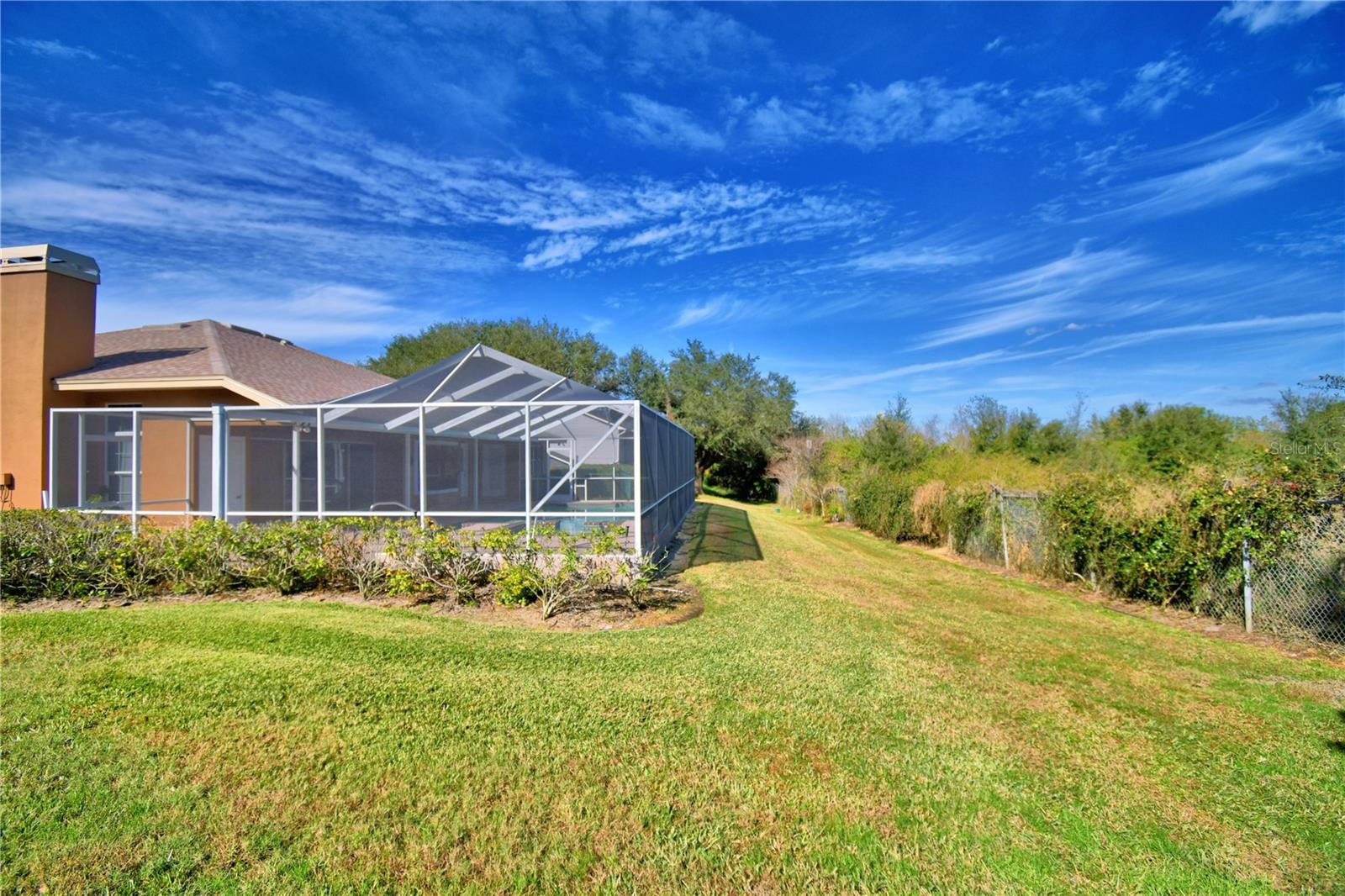 514 LAKE MARIAM TER, WINTER HAVEN, FL, 33884