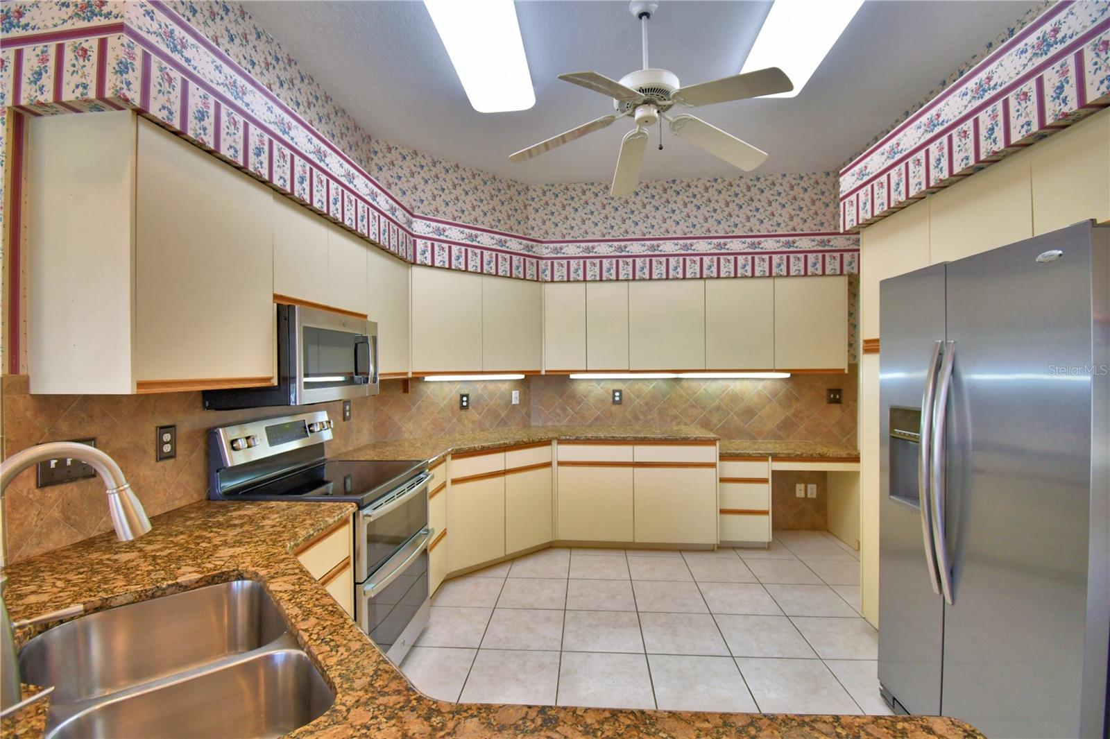 514 LAKE MARIAM TER, WINTER HAVEN, FL, 33884