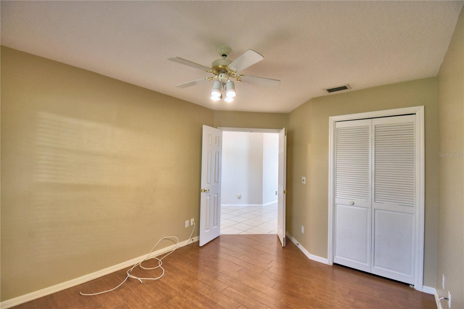 514 LAKE MARIAM TER, WINTER HAVEN, FL, 33884