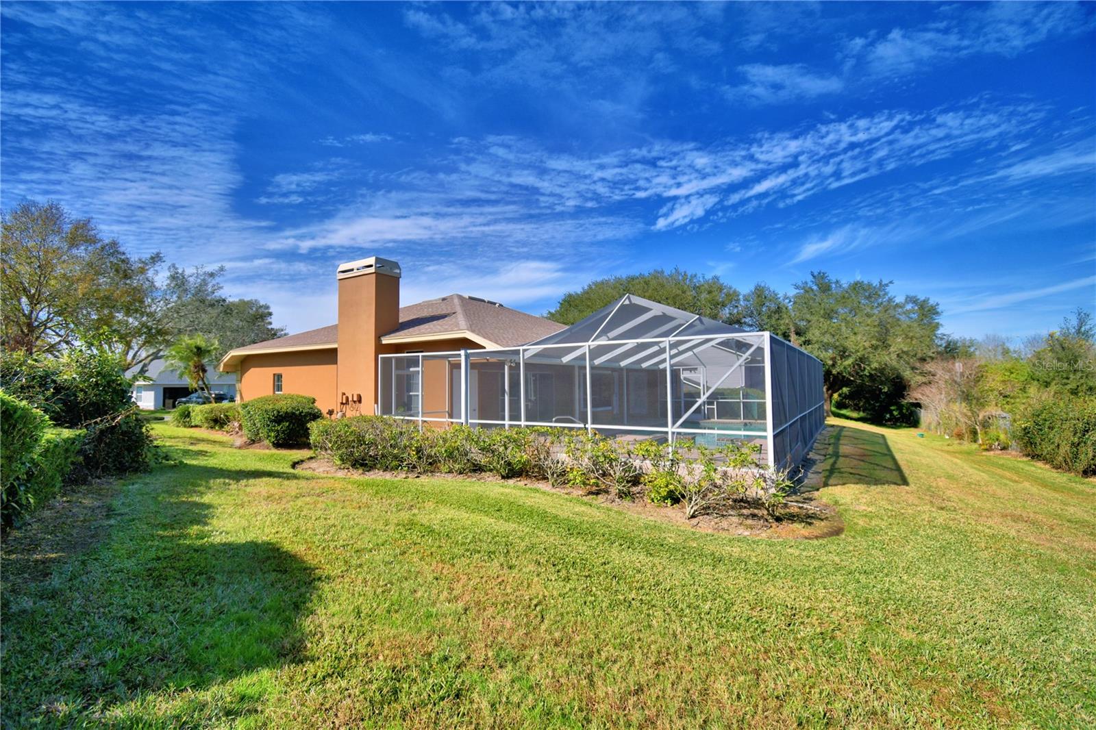 514 LAKE MARIAM TER, WINTER HAVEN, FL, 33884